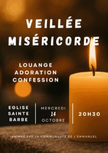 Veillee 14 Octobre 26